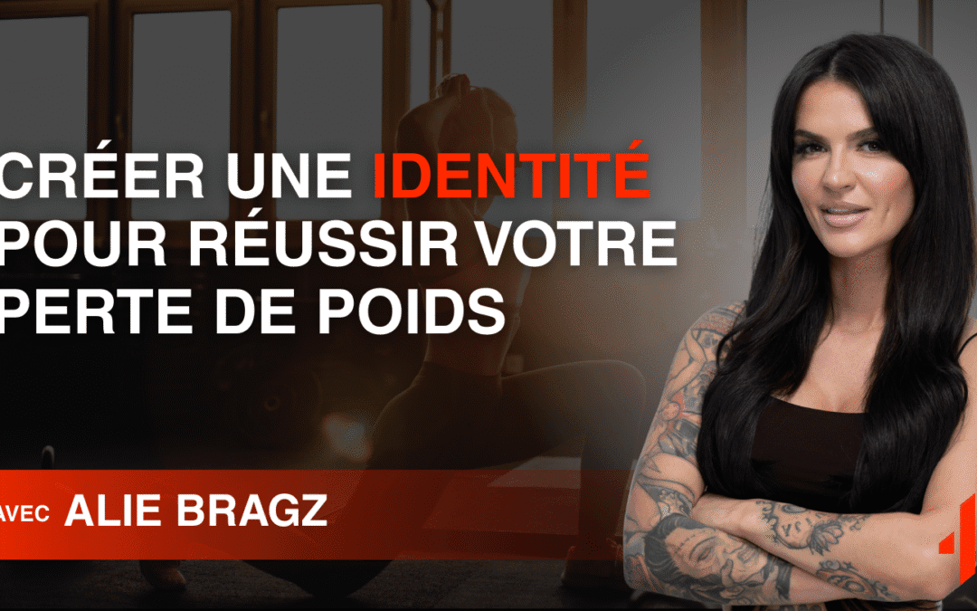 Pourquoi le régime cétogène n&rsquo;est pas la solution miracle pour perdre du poids