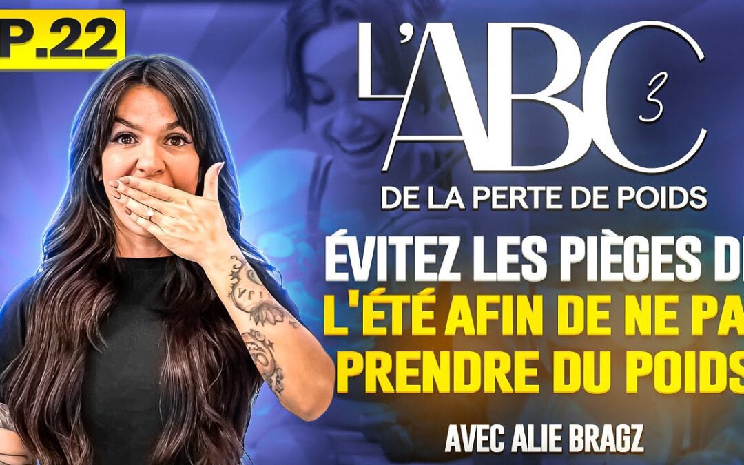Comment vaincre son été