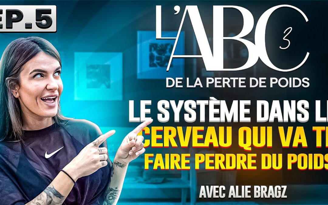 La puissance du système d&rsquo;activation réticulaire