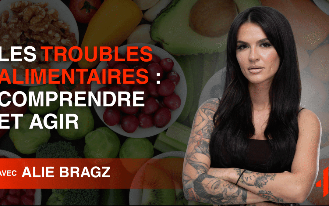 Les Troubles Alimentaires : Comprendre et Agir