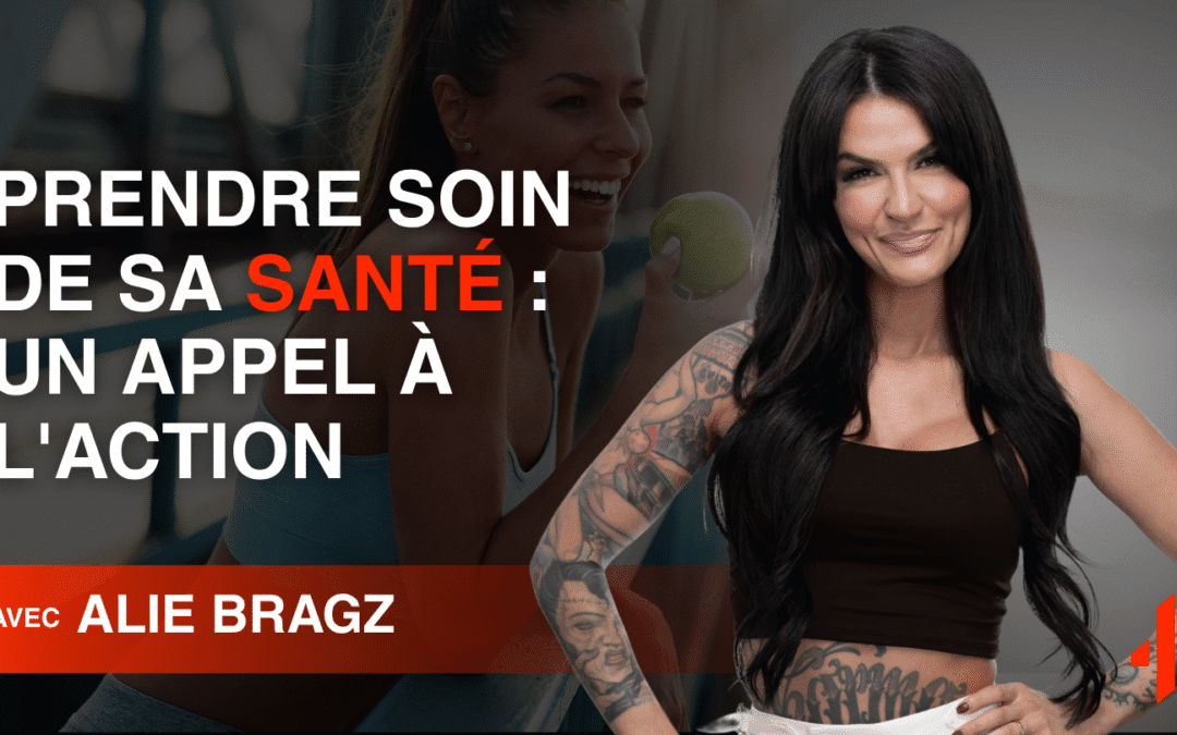 La Détox : Mythe ou Réalité ?