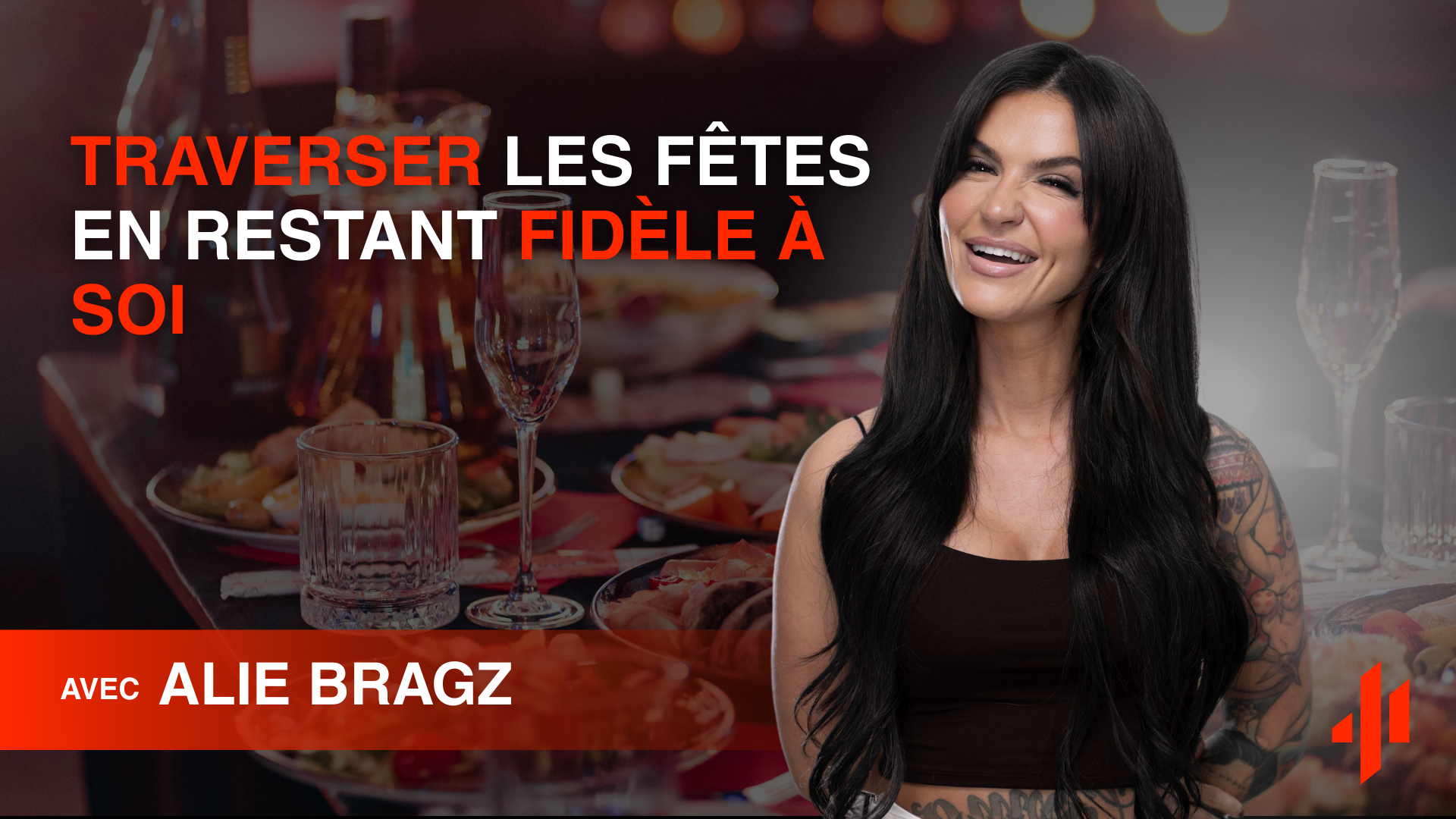 fêtes